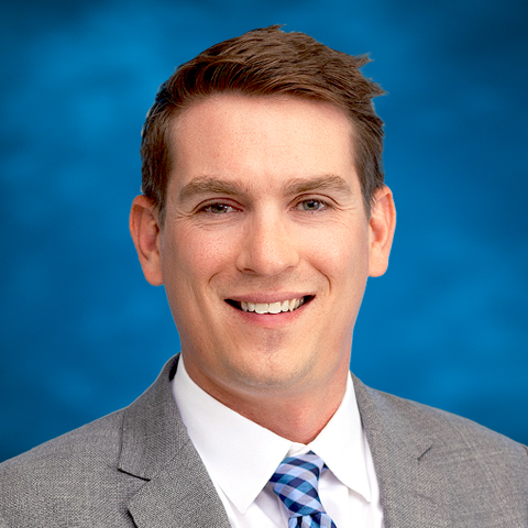 Robert Jarosz