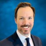 Brant McDuffie at Stifel