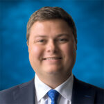 Ryan Warren at Stifel