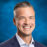 Kevin Haggard at Stifel