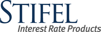 Stifel Interest Rate Products