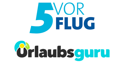 5Vor Flug_Urlaubs MA