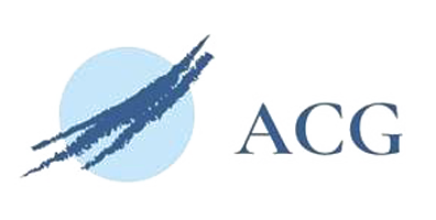 ACG Equity Placing