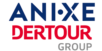 ANIXE_Dertour MA
