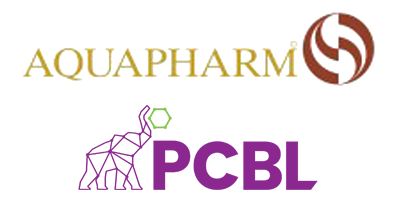 Aquapharm_PCBL MA
