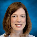 Katherine Bray at Stifel