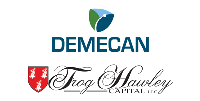 Demecan_FrogHawley MA
