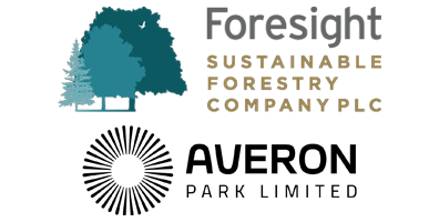 Foresight_Averon MA