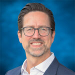 Benjamin Kohnke at Stifel