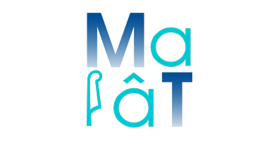 MaaT follow-on