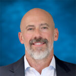 Shea Martin at Stifel