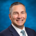 Tom Michaud at Stifel