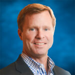 Dolf Roell at Stifel