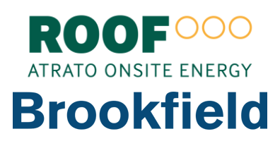 Roof_Brookfield M&A