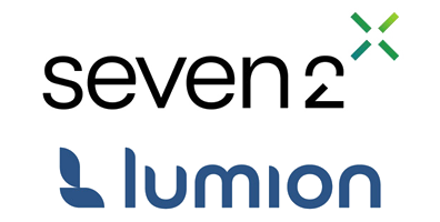 Seven2_Lumion MA