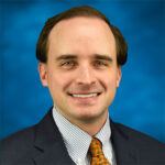 David Shadix at Stifel