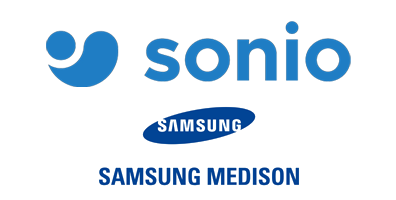 Sonio_Samsung MA