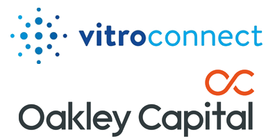 Vitroconnect_Oakley Capital MA