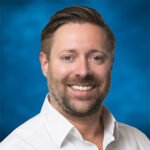 Fabian Zimmer at Stifel