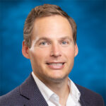 Michael Baca at Stifel