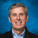 Patrick Seely at Stifel
