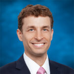 Brian Frankel at Stifel