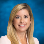 Whitney Laird at Stifel