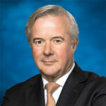 Phillip McCreanor at Stifel