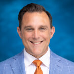 John McShane at Stifel