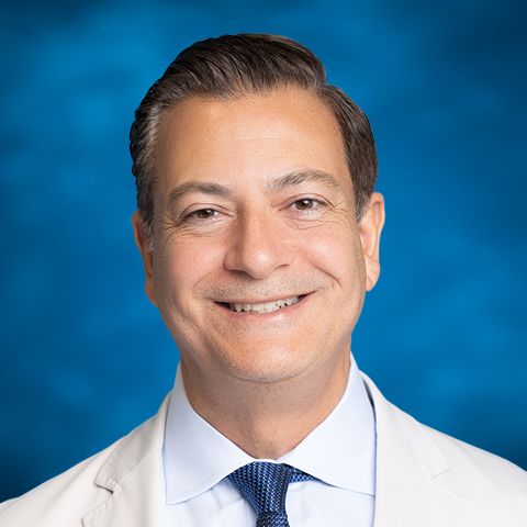 Joseph Muscatello