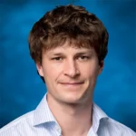 Reid_Obradovich_480