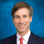 Andrew Tritt at Stifel