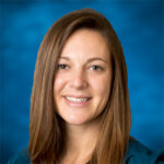 Natasha Walth at Stifel