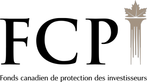 FCP - Fonds canadien de protection des investisseurs