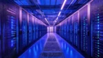 Energy-Aware AI- Confronting the power-hungry reality of scaling AI