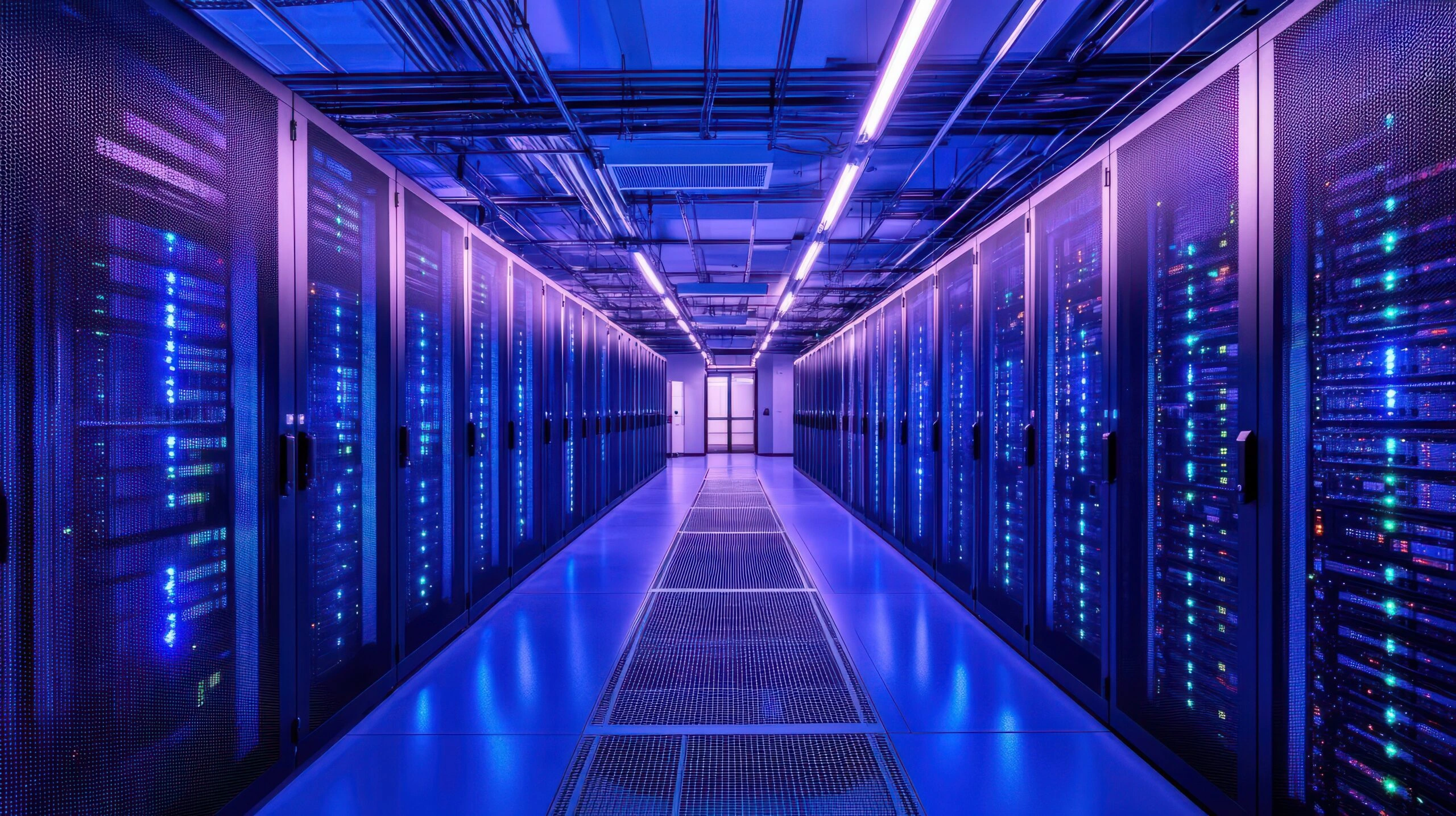 Energy-Aware AI- Confronting the power-hungry reality of scaling AI