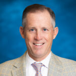 Ed Murray at Stifel