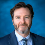 Chris O'Cull at Stifel