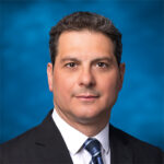 Ralph Profiti at Stifel