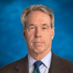 Thom Weisel at Stifel