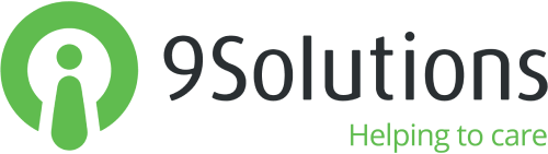 9Solutions – Mergers & Acquisitions