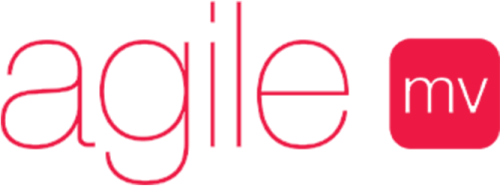 Agile mv – Mergers & Acquisitions