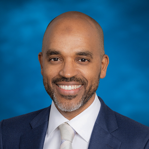 Ahmed Soibah