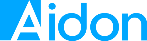Aidon – Mergers & Acquisitions