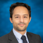 Alexandre Ikeni at Stifel