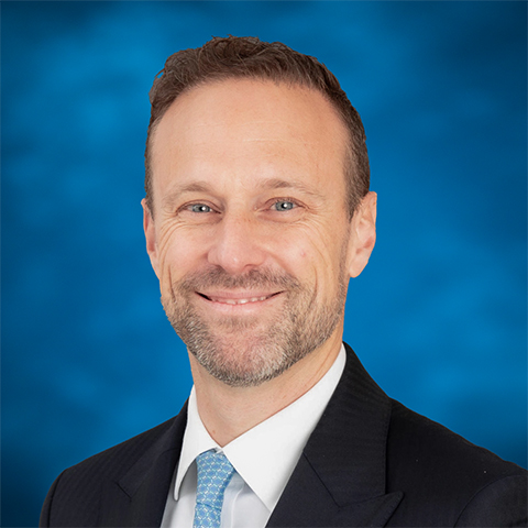 Andreas Kulcsar