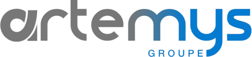 Artemys – Mergers & Acquisitions