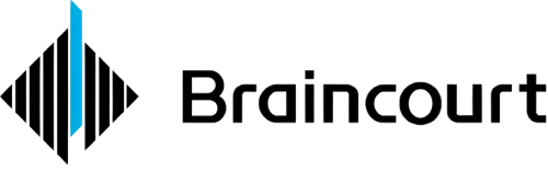 Braincourt – Mergers & Acquisitions