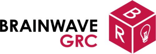 BrainwaveGRC – Mergers & Acquisitions