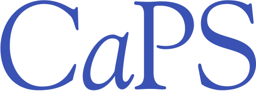 CaPS – Mergers & Acquisitions
